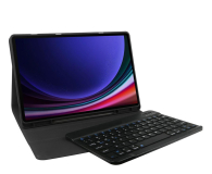 Tech-Protect SmartCase Pen Keyboard do Galaxy Tab S10 FE/Galaxy Tab S9 FE - 1340888 - zdjęcie 3